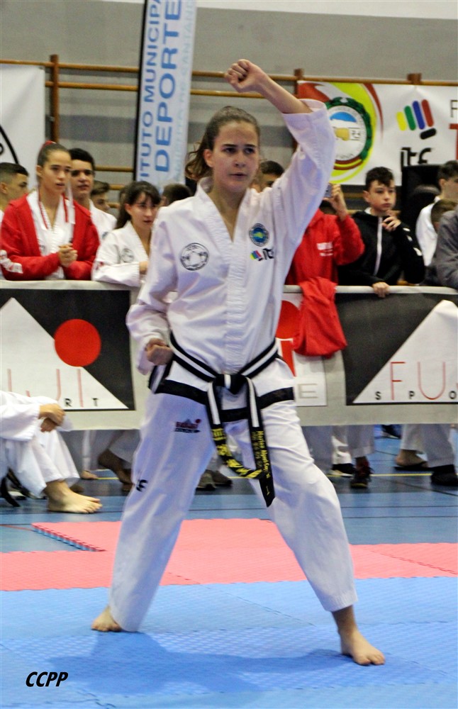 Copa Seul 2018 (279).jpg